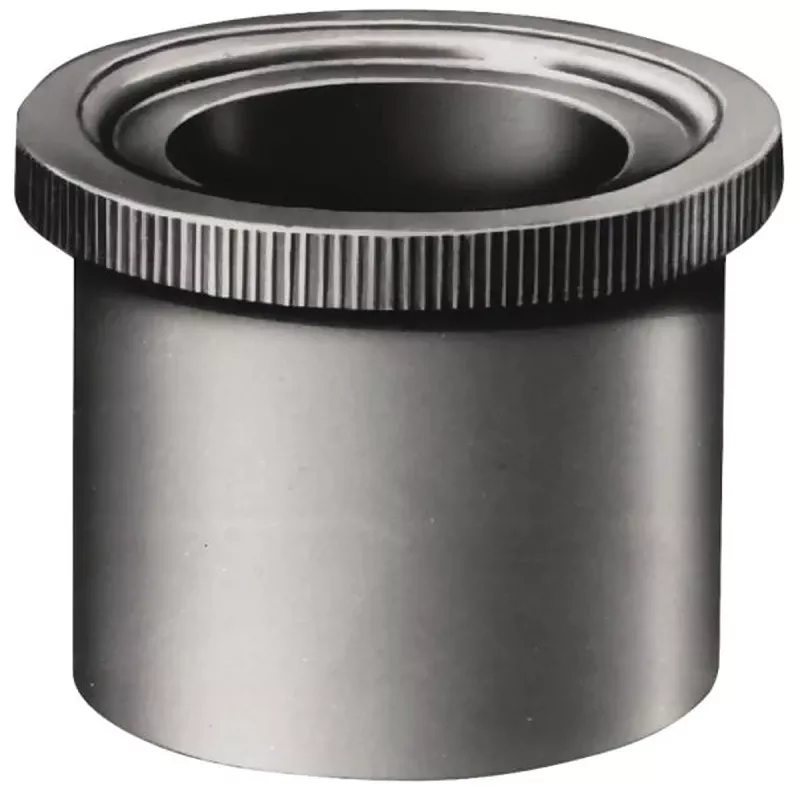 1-1/4 In. X 1 In. Pvc Female Reducer Bushing E950gf-ctn