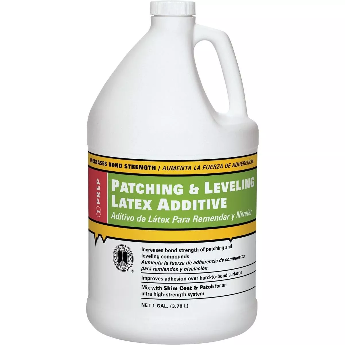 1 Gal Concrete Bonder Additive