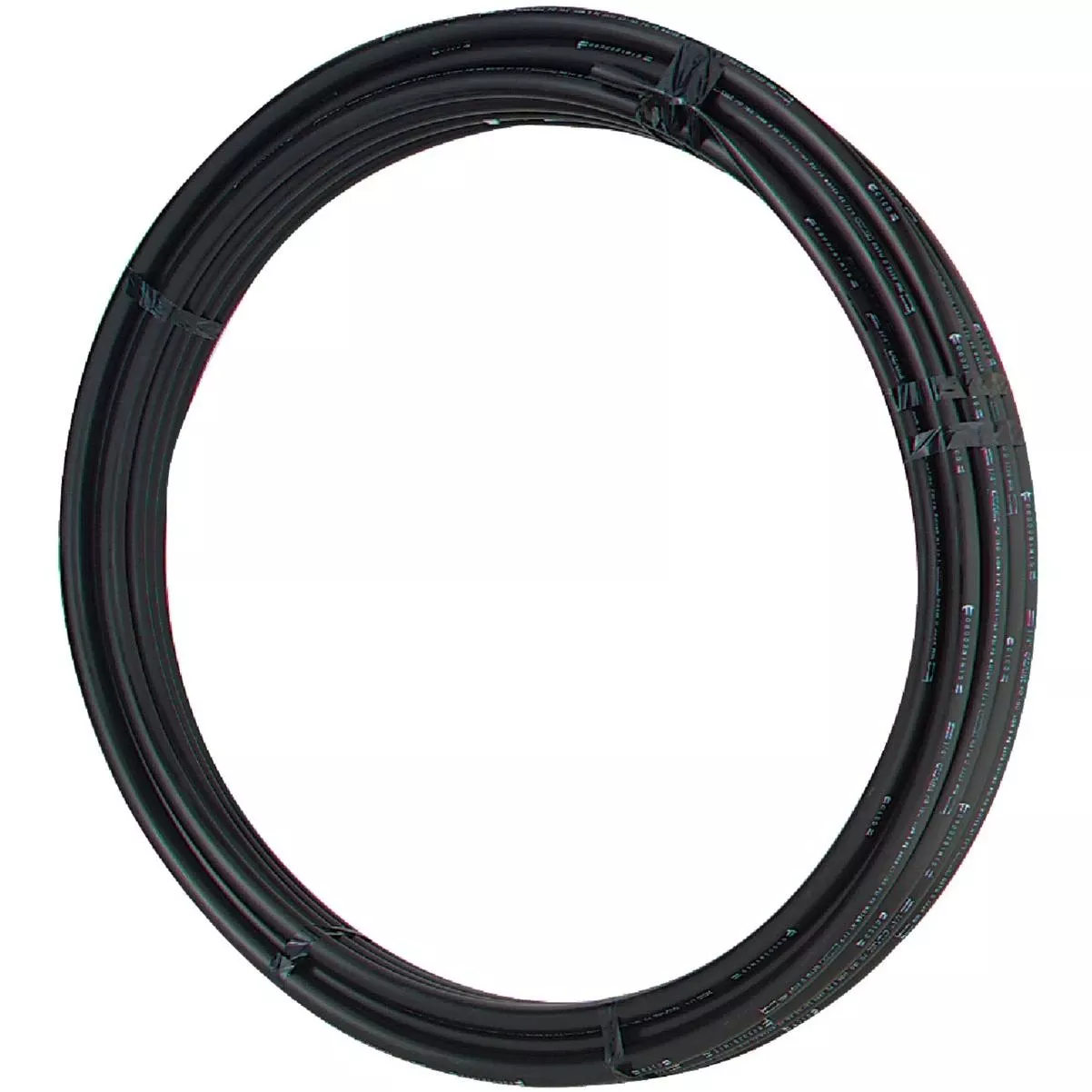 1 In. X 300 Ft. Hd160 (sidr-11.5) Polyethylene Pipe