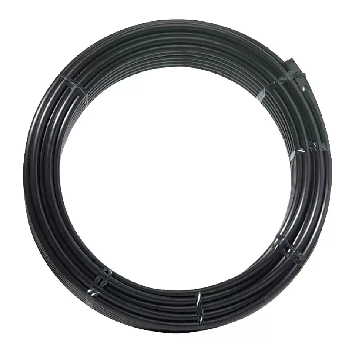 1 Inch X 300 Feet Hd100 (sidr-19) Nsf Polyethylene Pipe