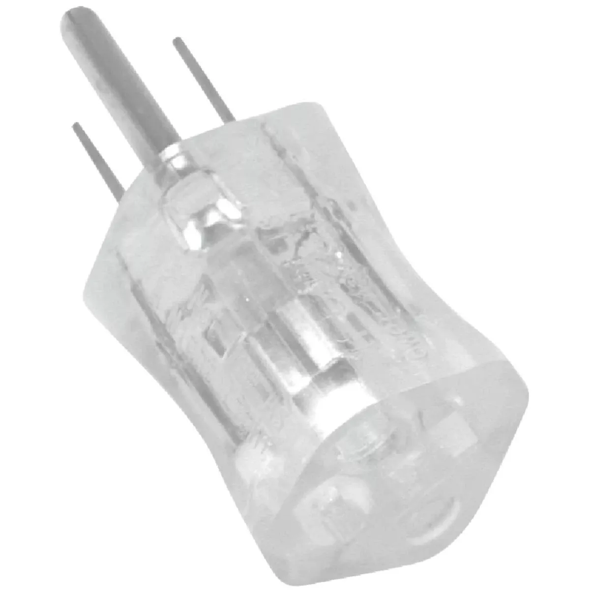 1-outlet Lighted Plug Tap