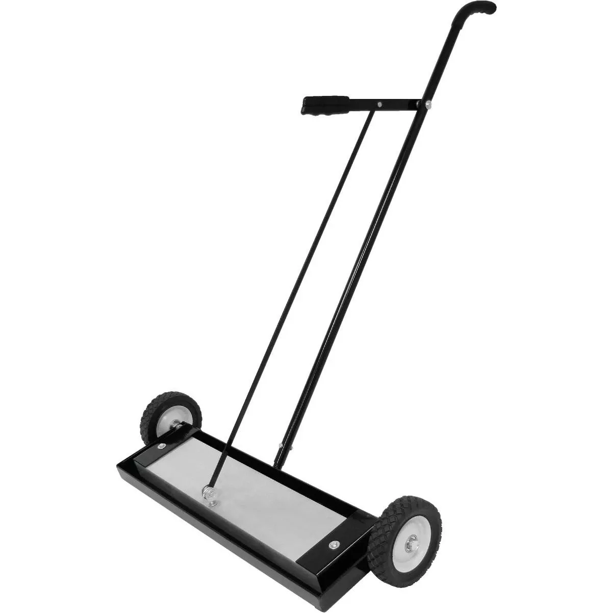 24 In. Magnetic Floor Sweeper