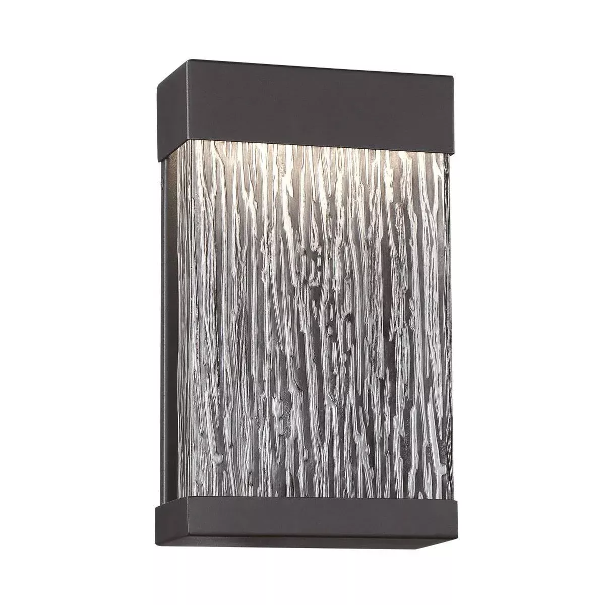 35891 Small Outdoor LED Surface Mount