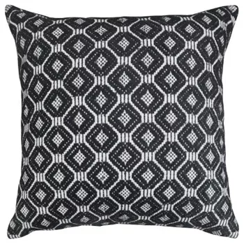 Abra Pillow (Set of 4)