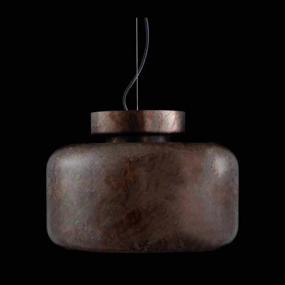 Abside Pendant Light