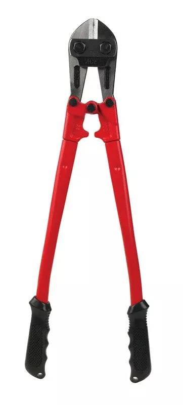 Ace 24 in. Bolt Cutter