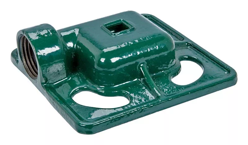 Ace Metal Spot Sprinkler