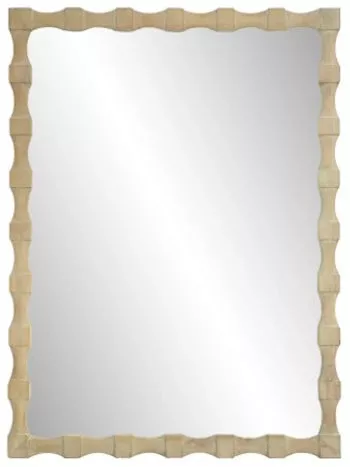 Acelmore Accent Mirror