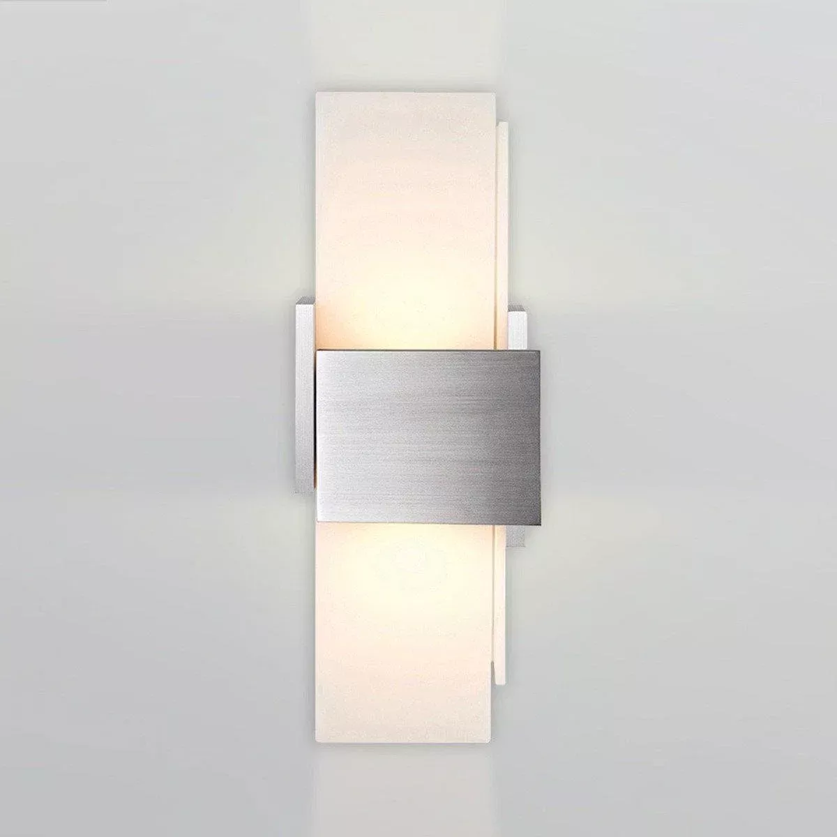 Acuo Wall Sconce