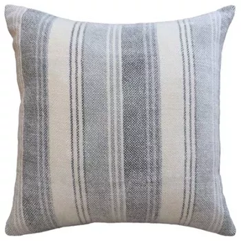 Adikus Pillow (Set of 4)