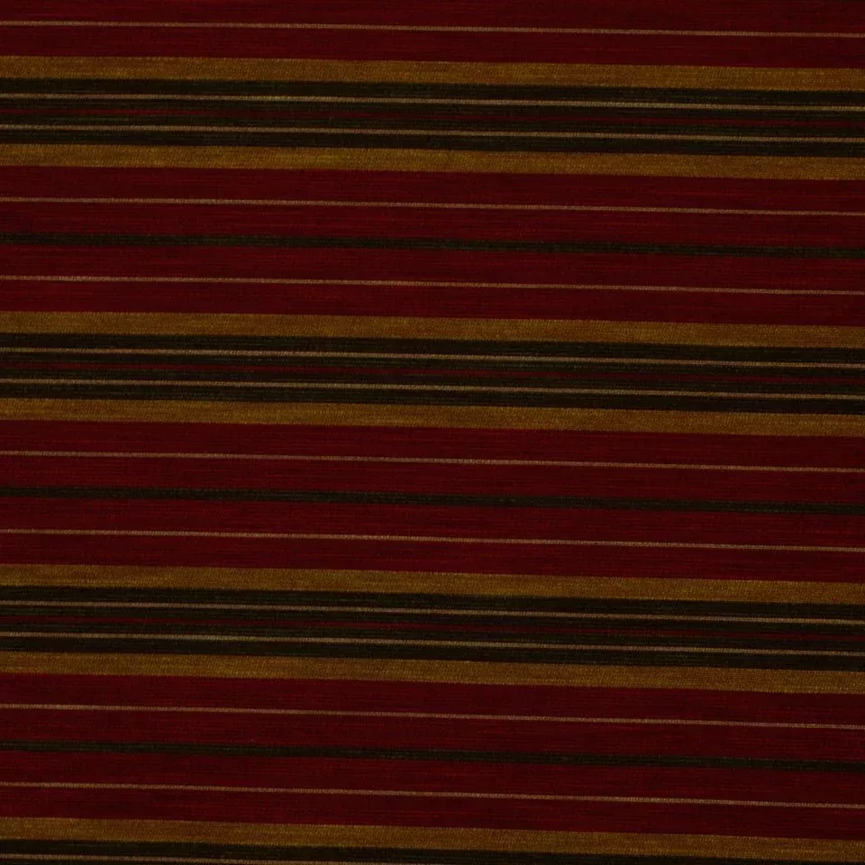 ADIRONDACK | CRIMSON