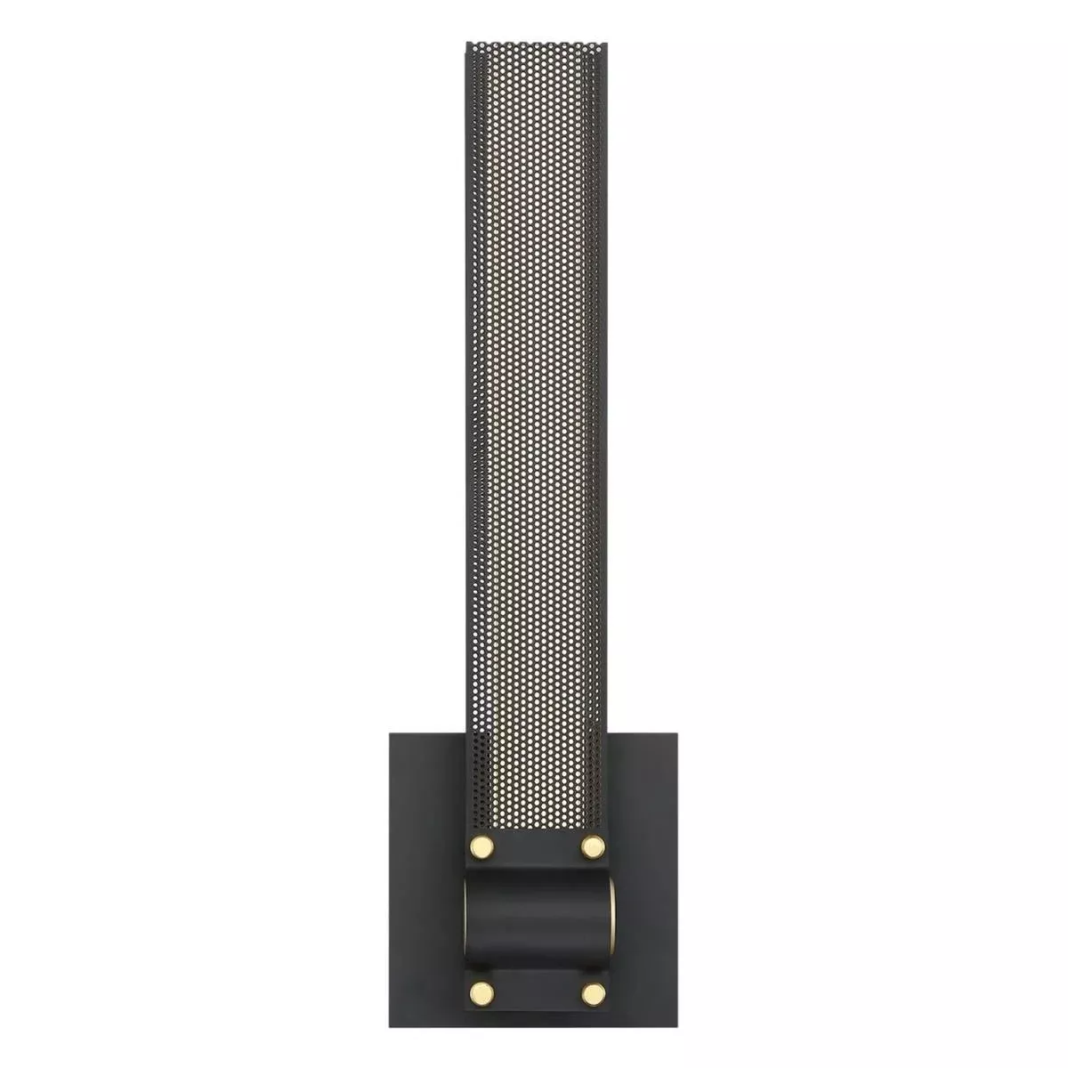 Admiral LED Small Wall Sconce