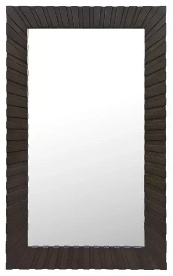 Advin Accent Mirror