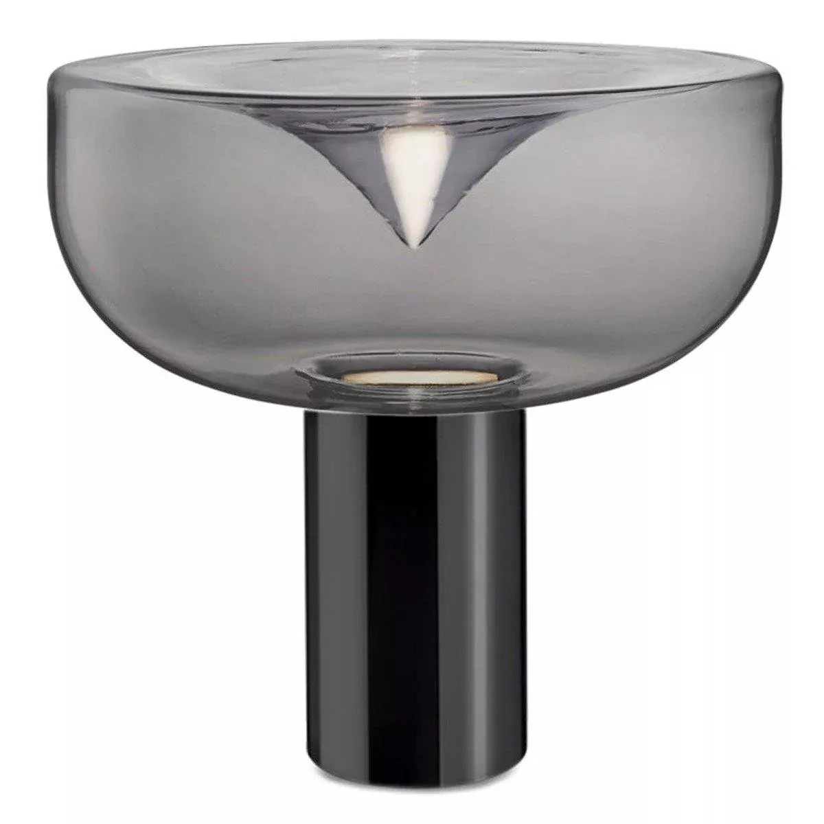 Aella T Table Lamp