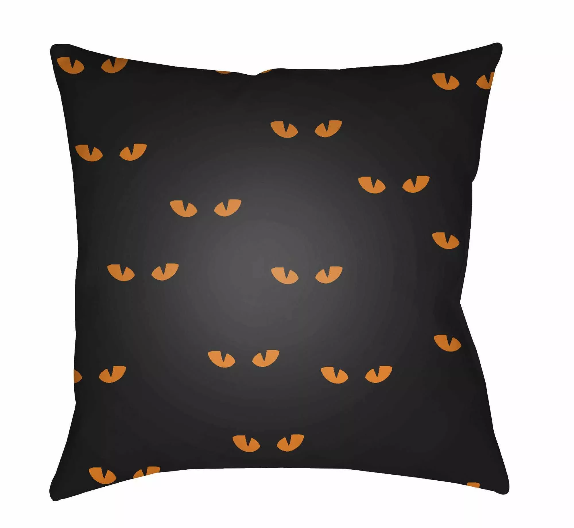 Aganan Outdoor Throw Pillow