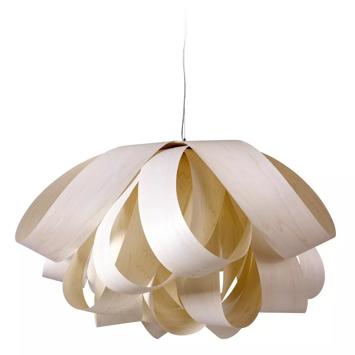Agatha Large Chandelier