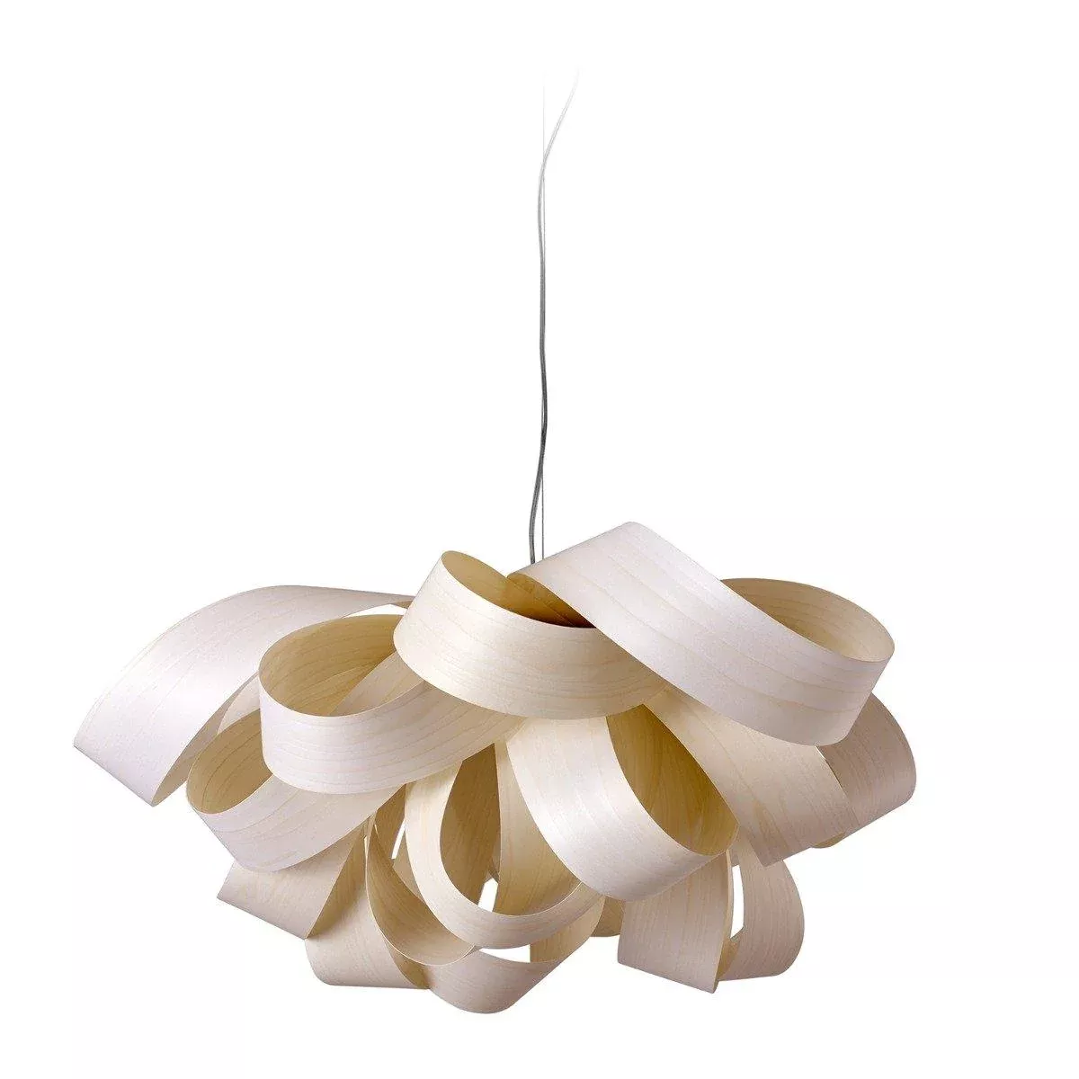 Agatha Small Chandelier