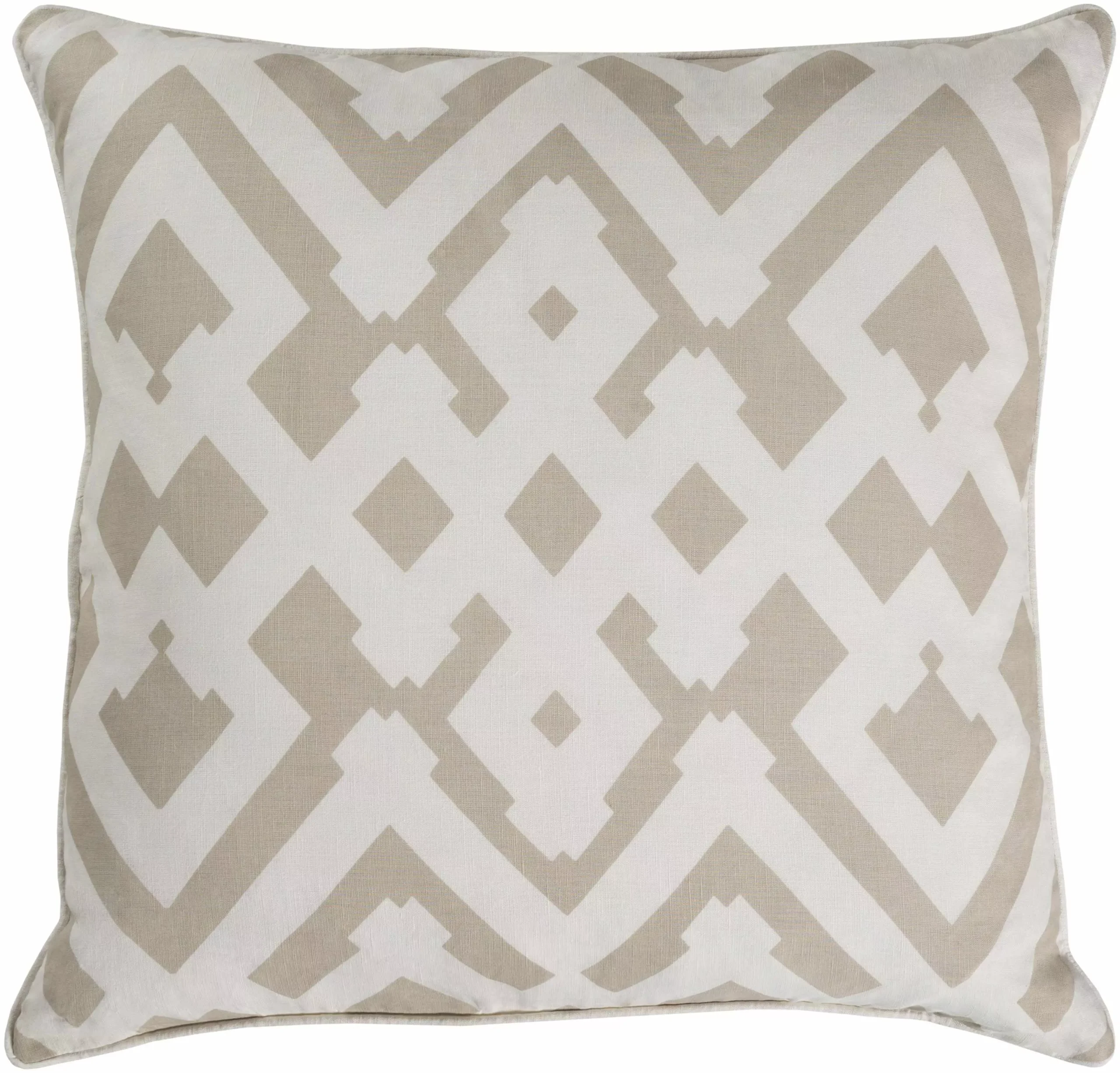 Aguada Pillow Cover - Clearance