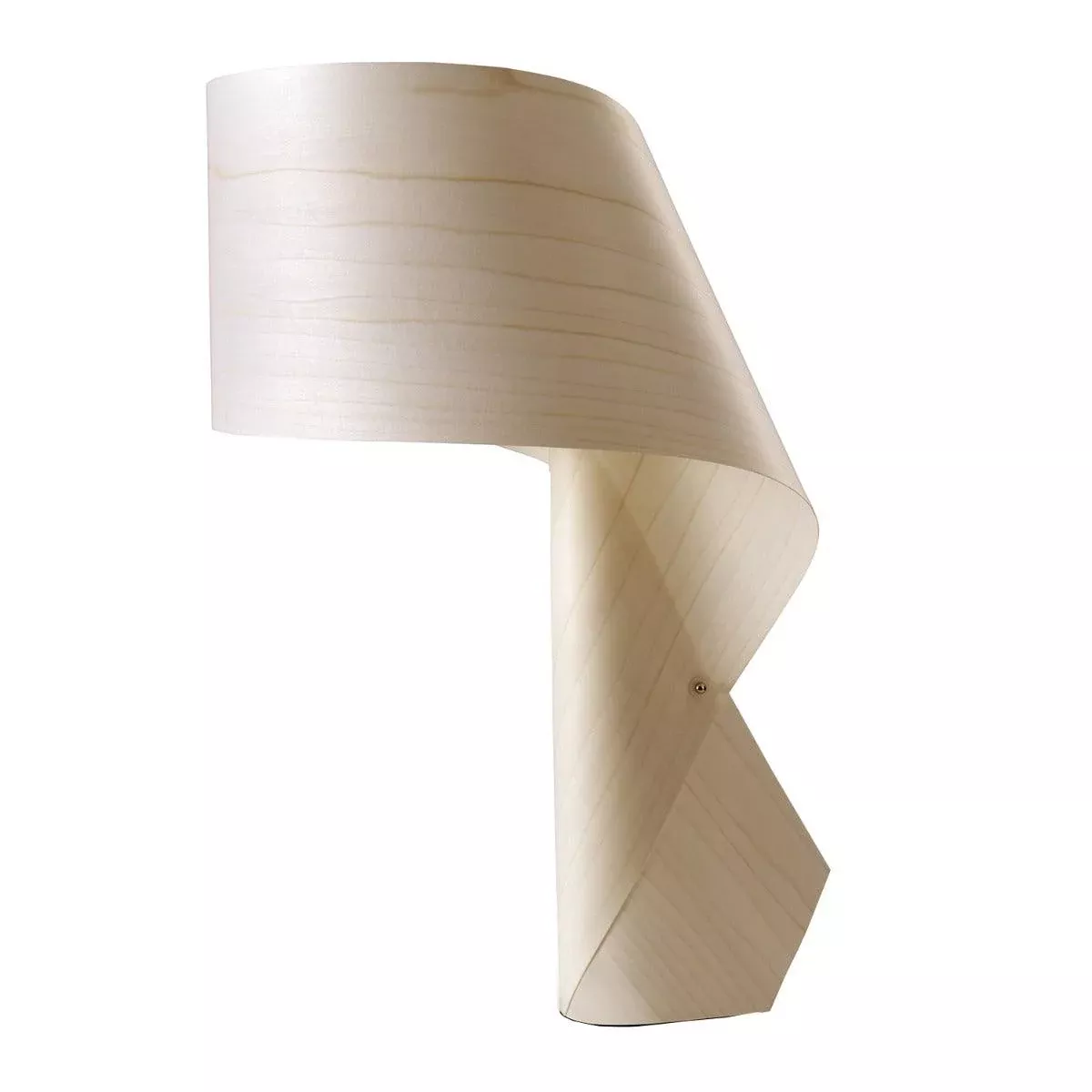 Air Table Lamp