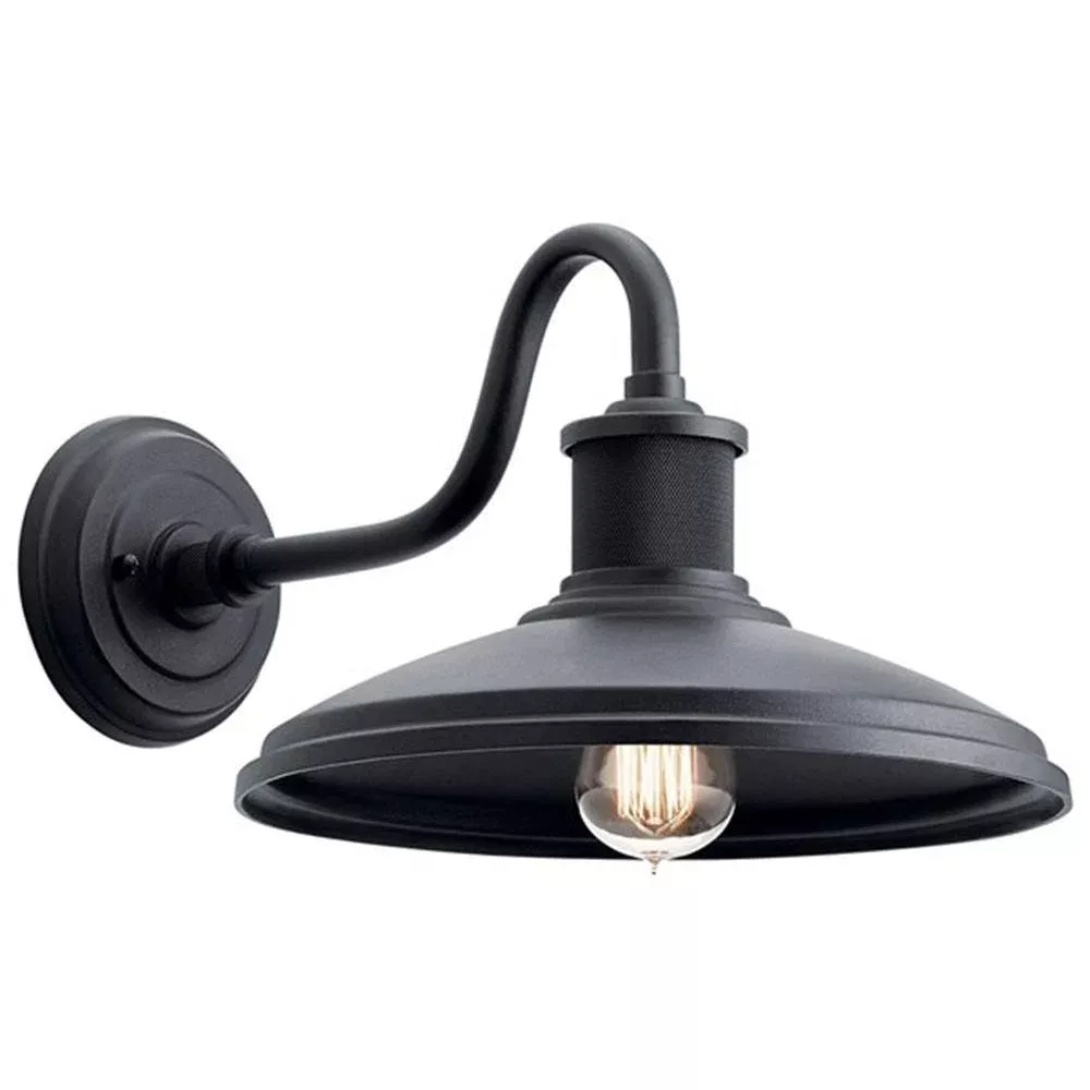 Alenbury Wall Sconce