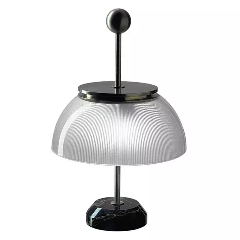 Alfa Table Lamp