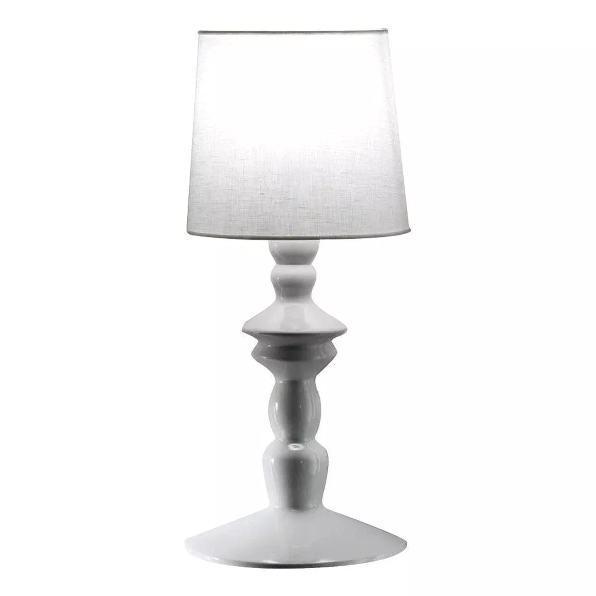 Ali E Baba Wall Lamp