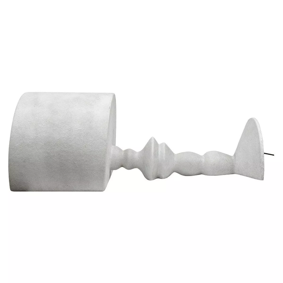 Alibabig Wall-Floor Lamp