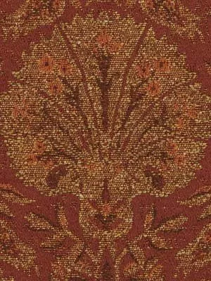 ALTAMIRANO | RUSSET