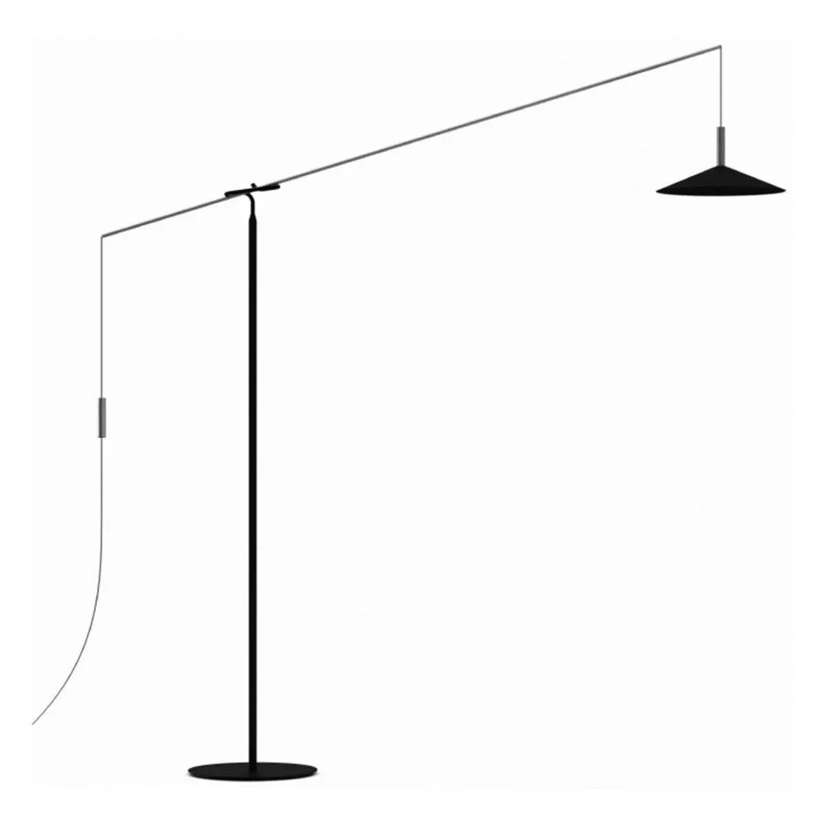 Altura Floor Lamp