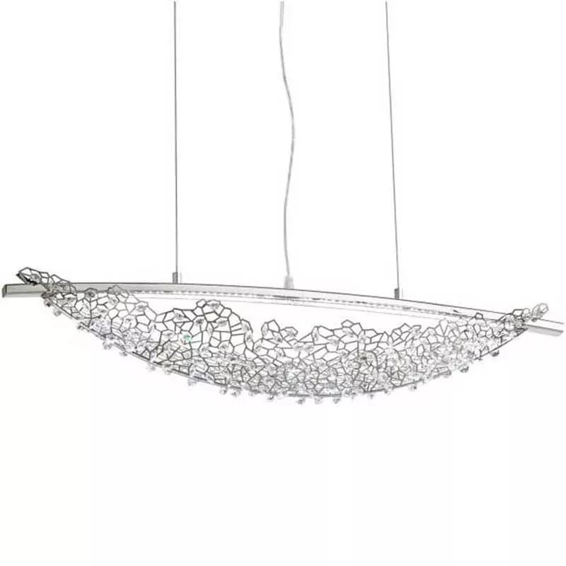 Amaca LED Chandelier