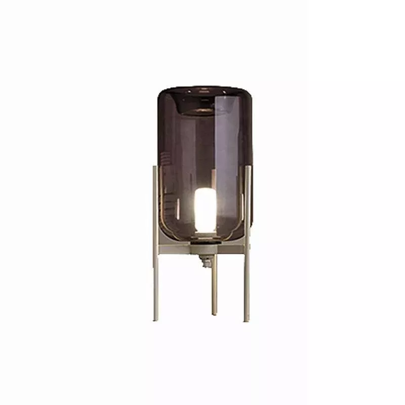 Ambaraba Table Lamp