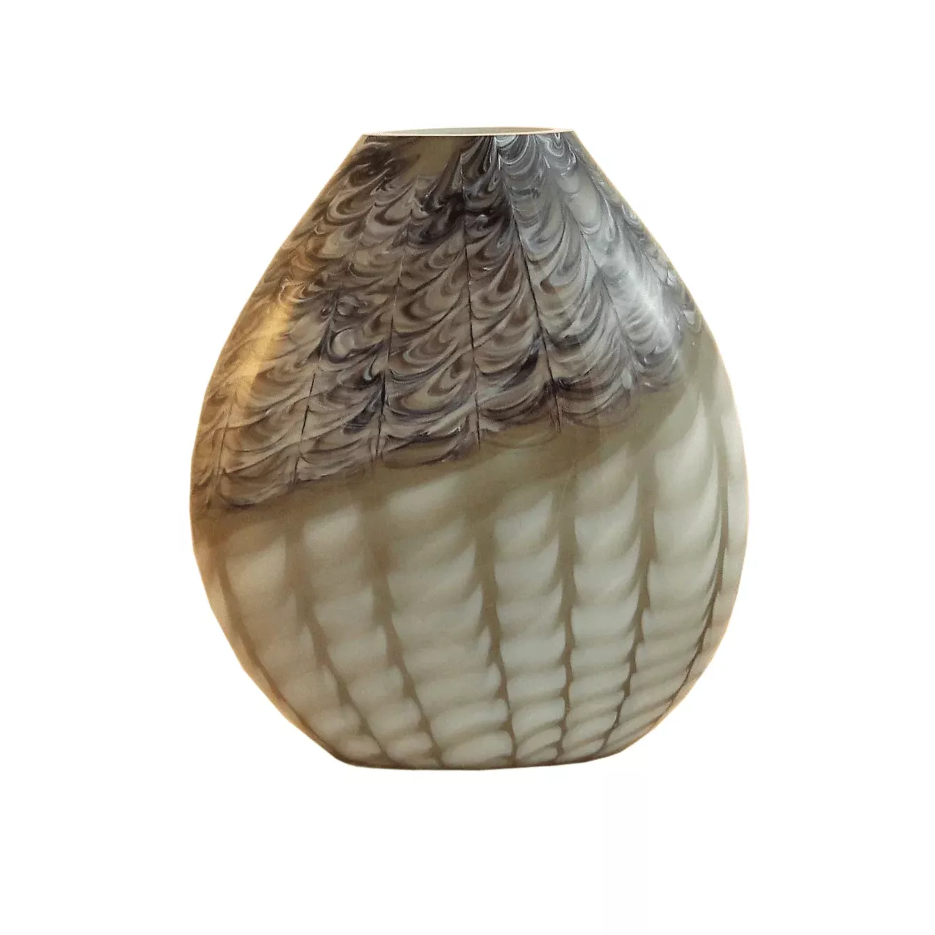 Ambiente Squame Table Lamp