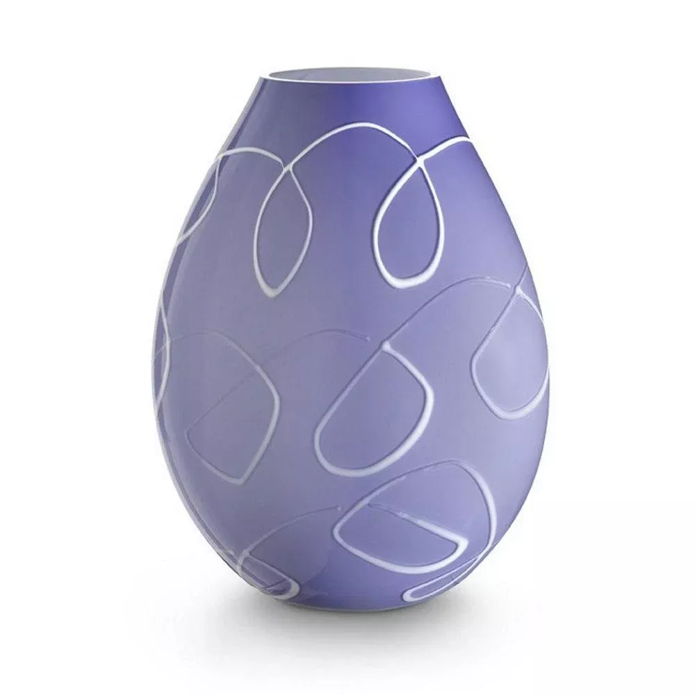 Ambiente Virgole Table Lamp