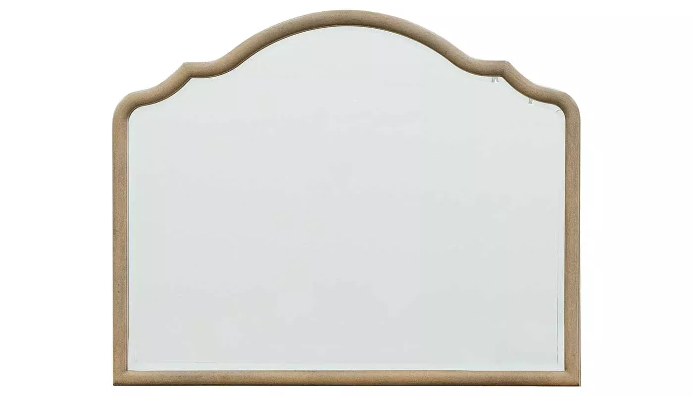 Amelia Mirror