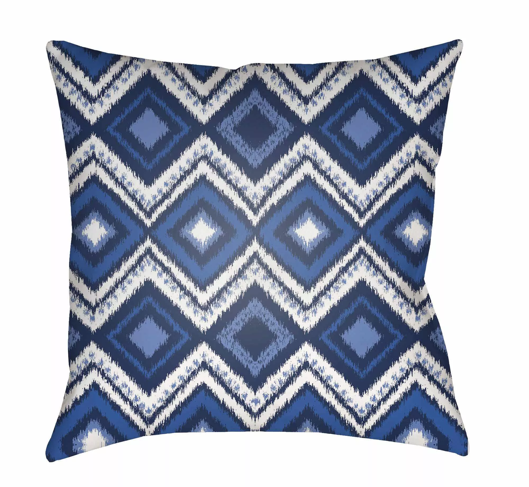 Amqui Outdoor Throw Pillow