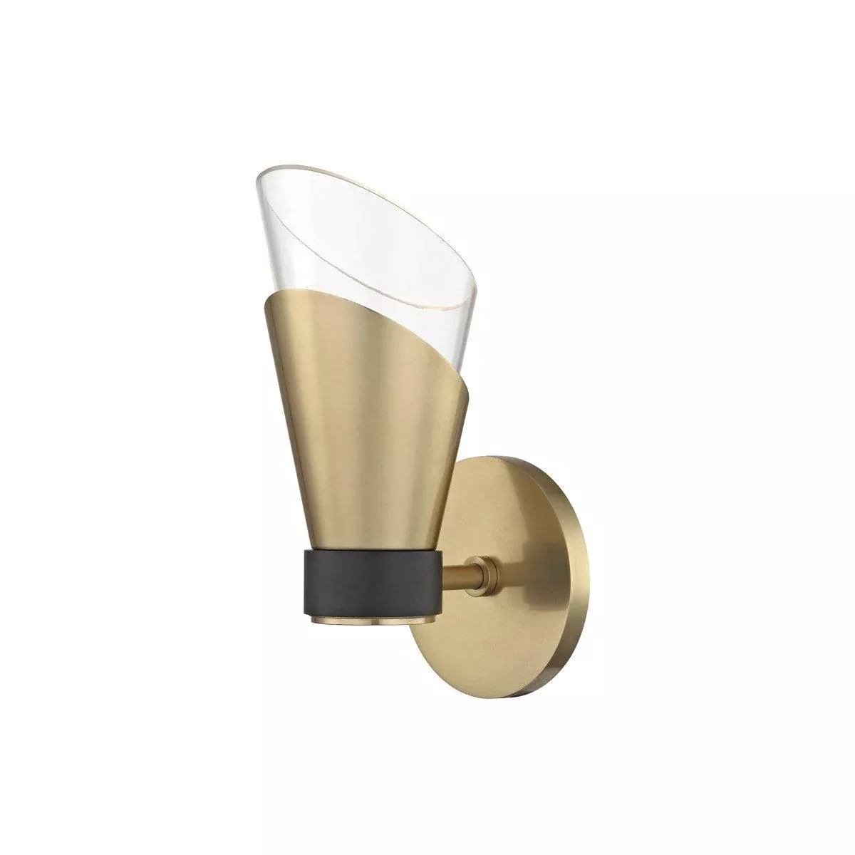 Angie Wall Sconce