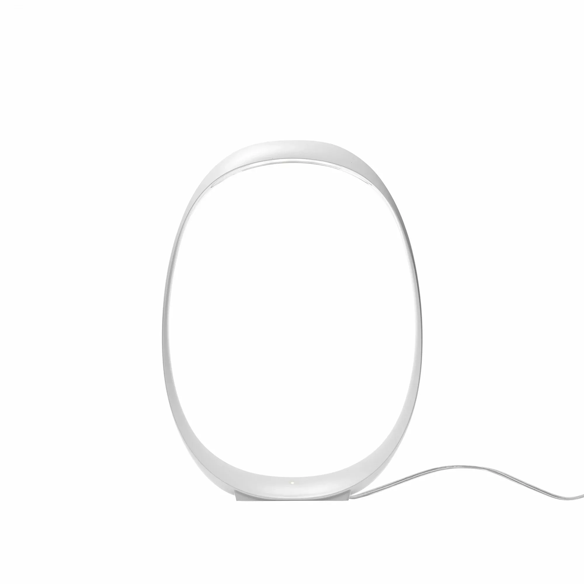 Anisha LED Table Lamp