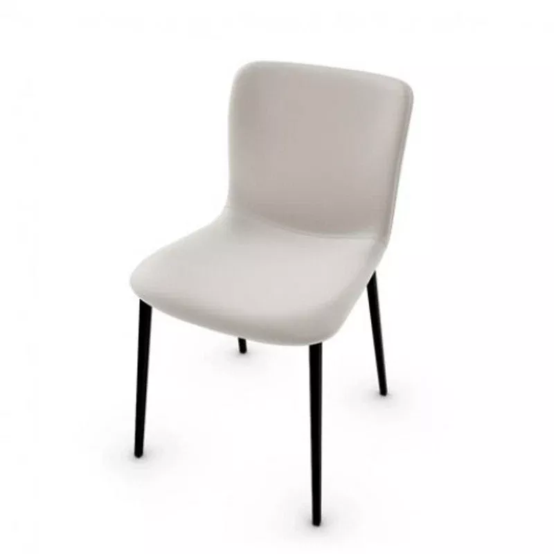 Annie CS1852, Chair Set of 2