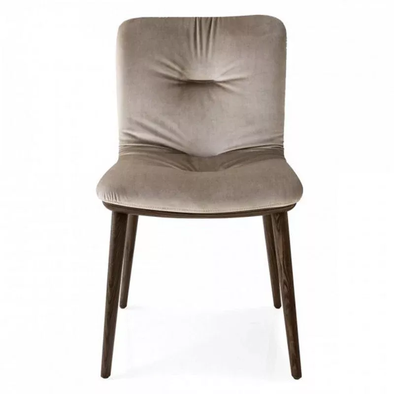 Annie Soft CS1846, Chair Set of 2