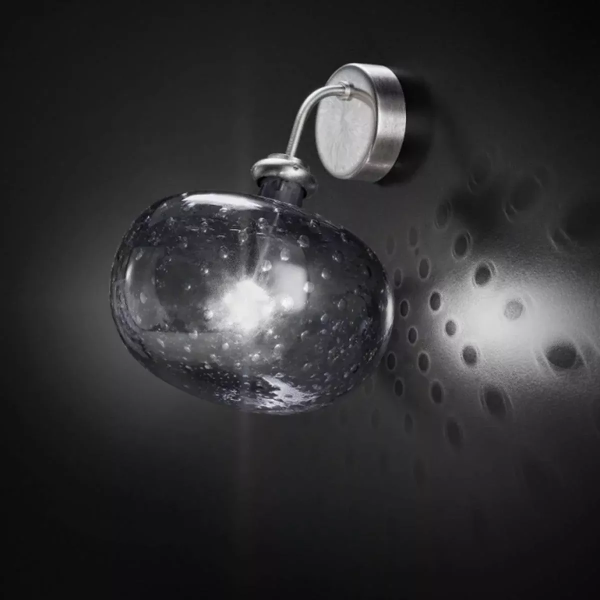 Aphros 0283 Wall Light