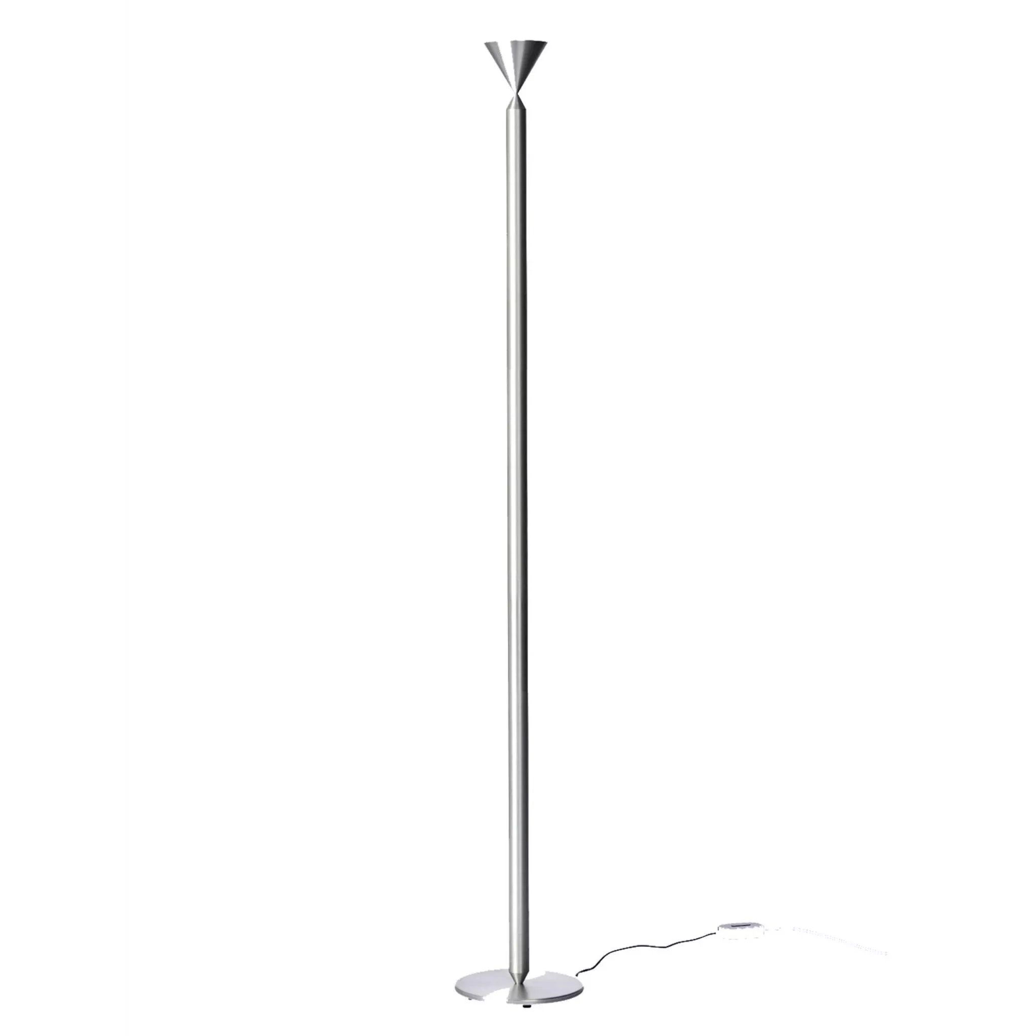 Apollo 180 Floor Lamp
