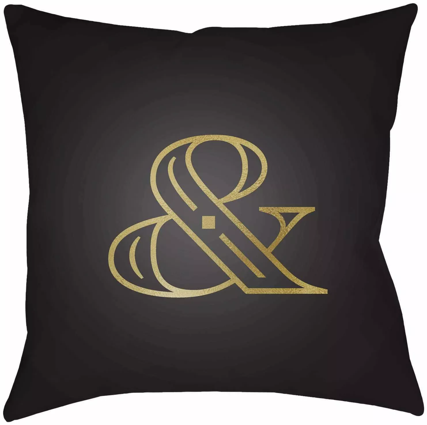 Apoya Outdoor Throw Pillow