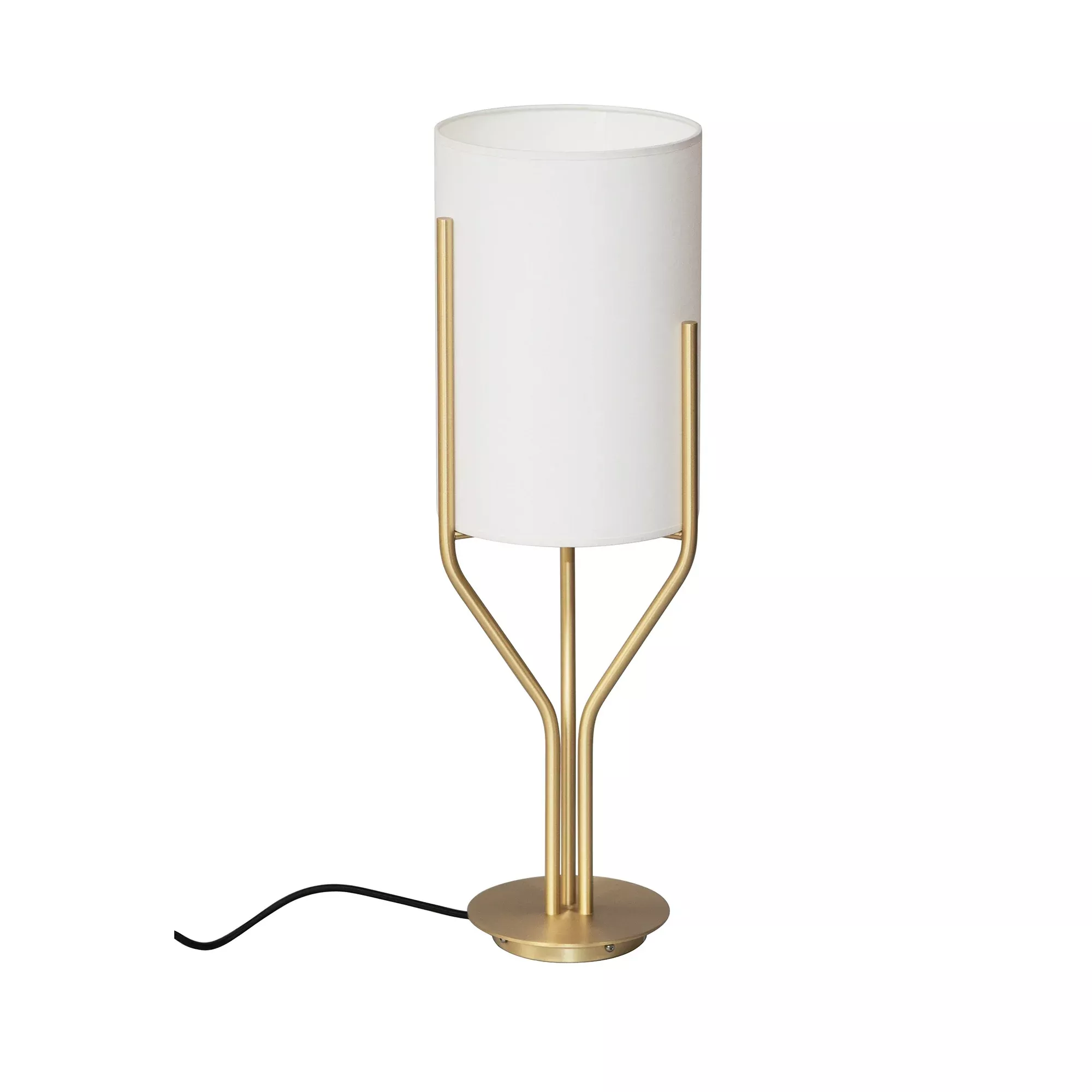 Arborescence Table Lamp
