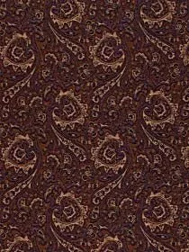 ARCHETTO | VIOLETTE