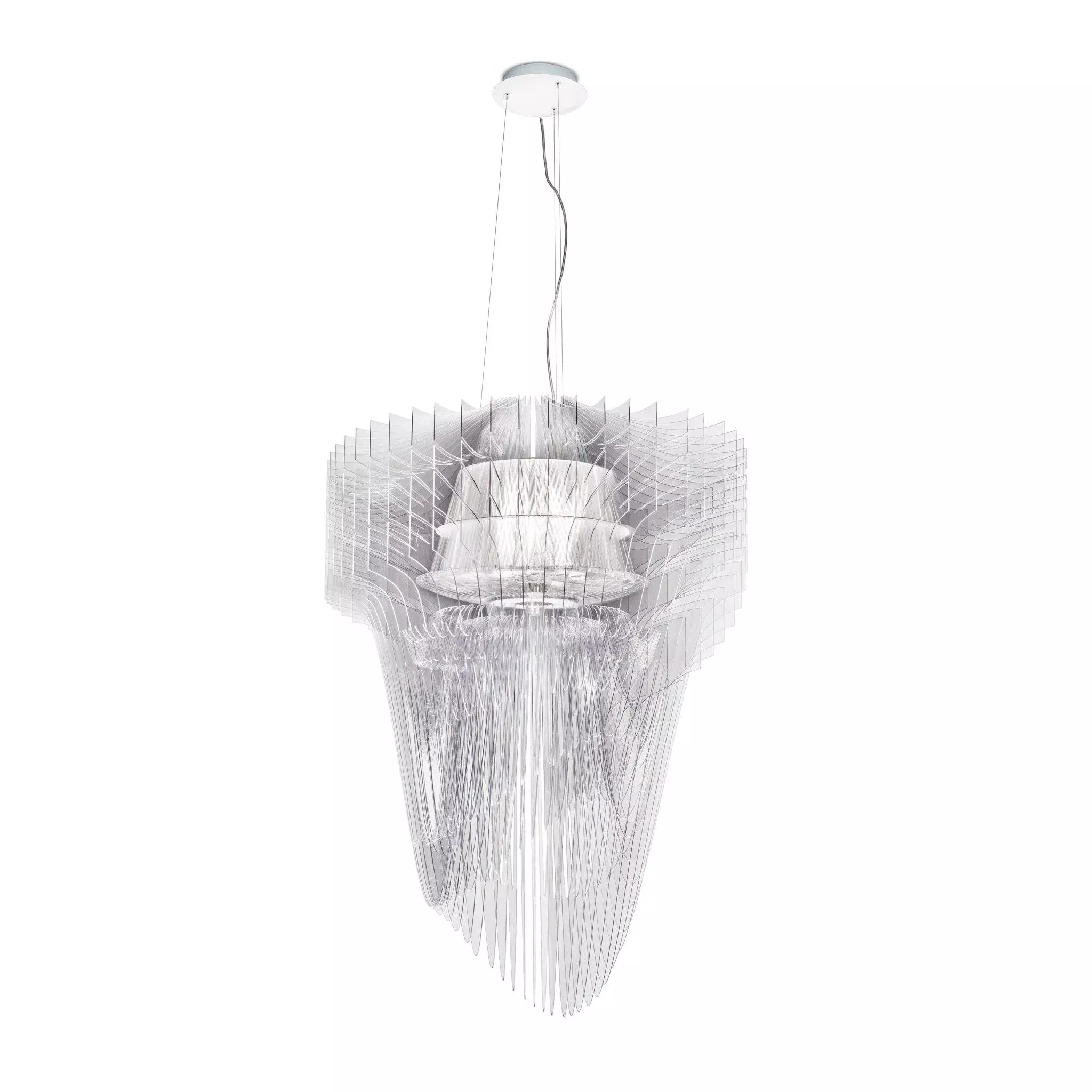 Aria XL Chandelier