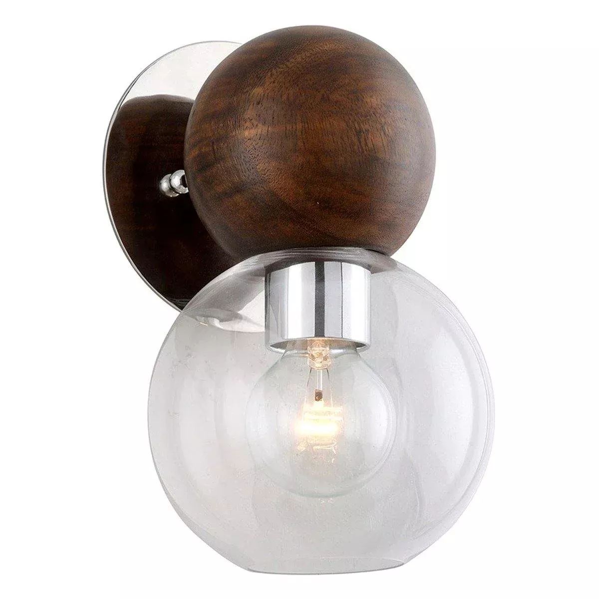Arlo Wall Sconce