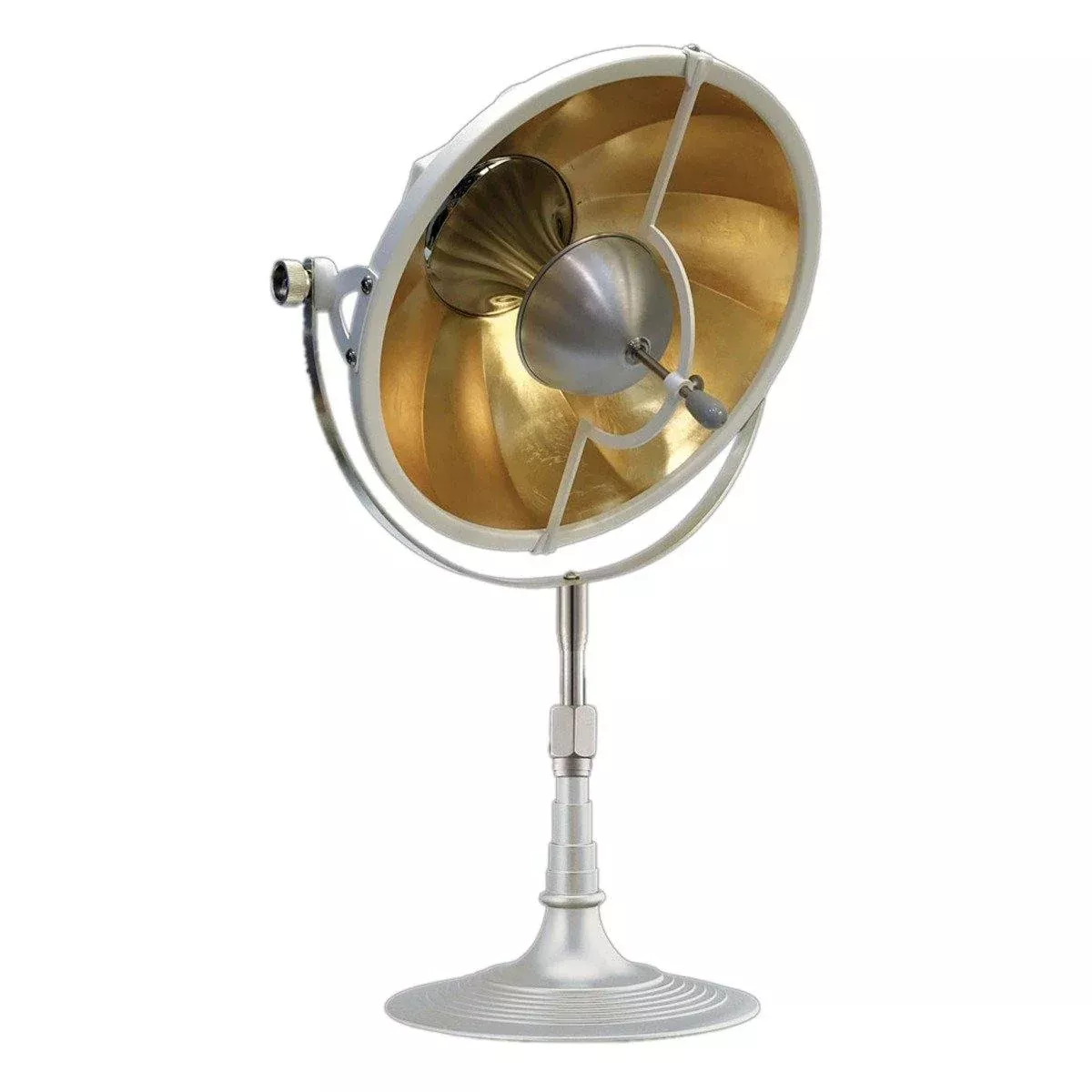 Armilla 32 Table Lamp