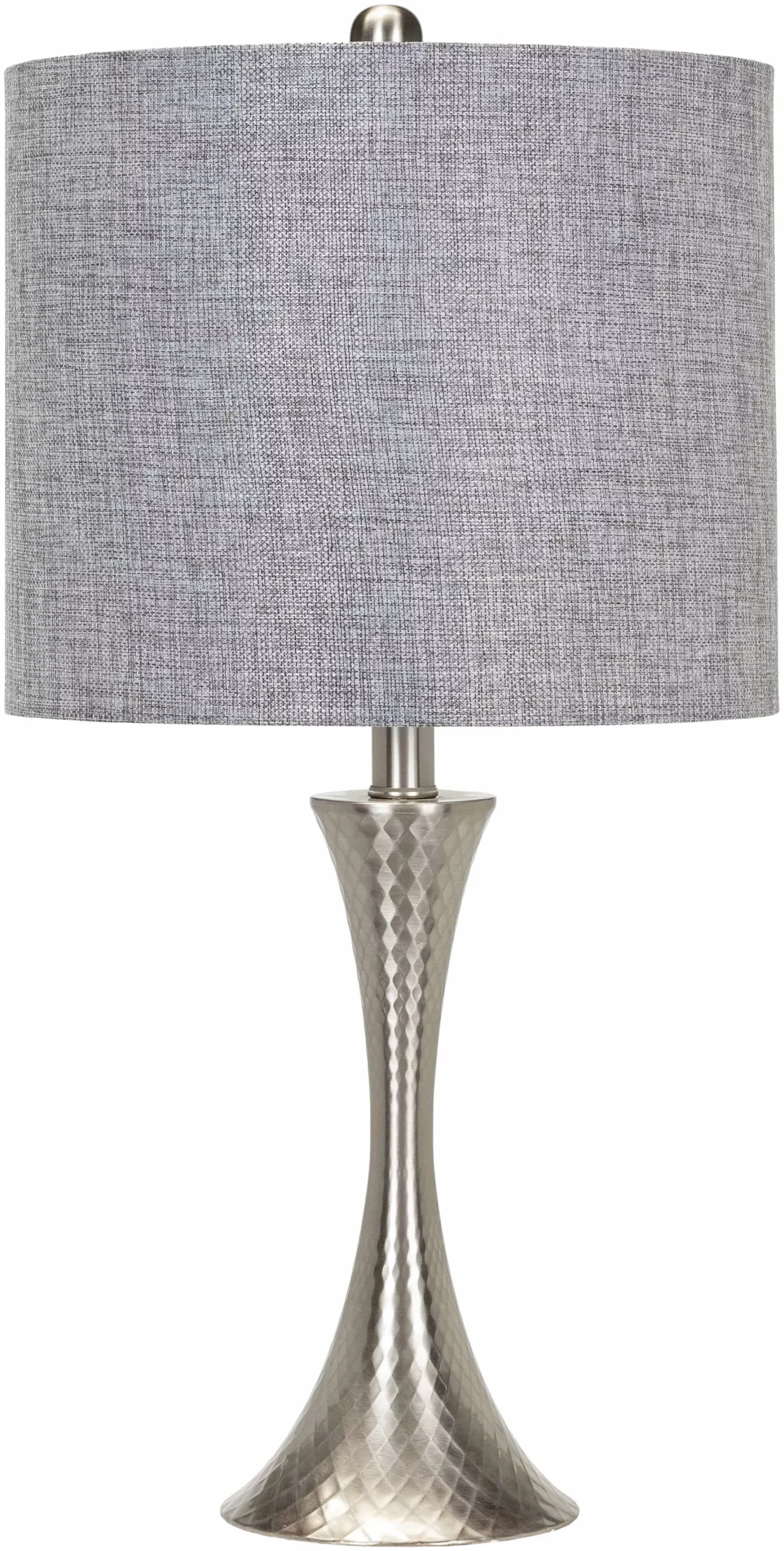 Artondale Table Lamp - Clearance