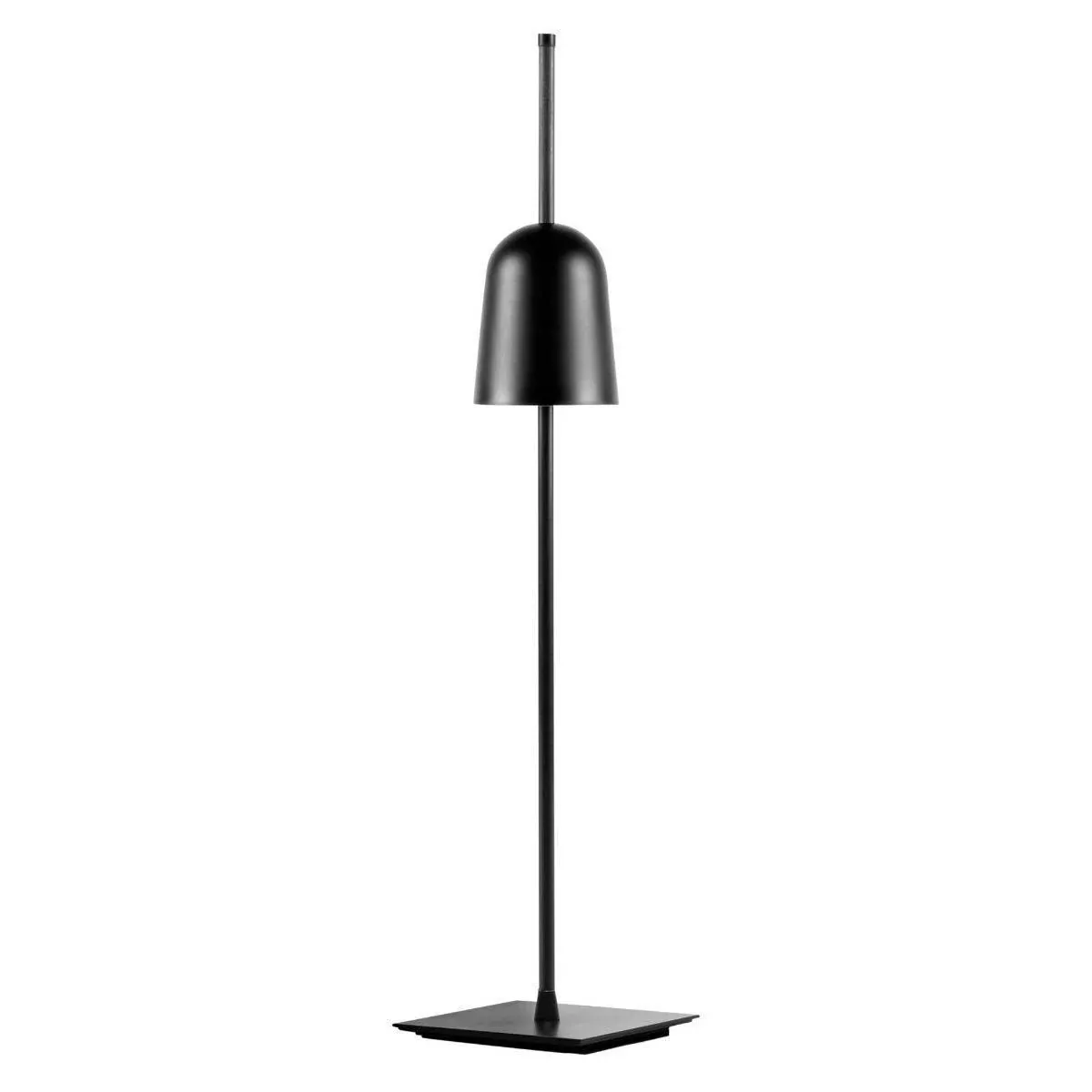 Ascent Table Lamp