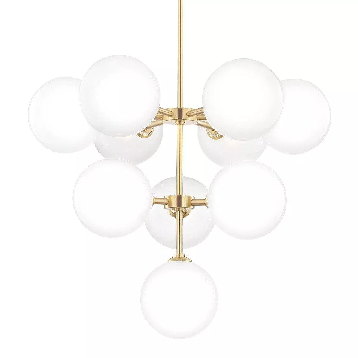 Ashleigh Chandelier